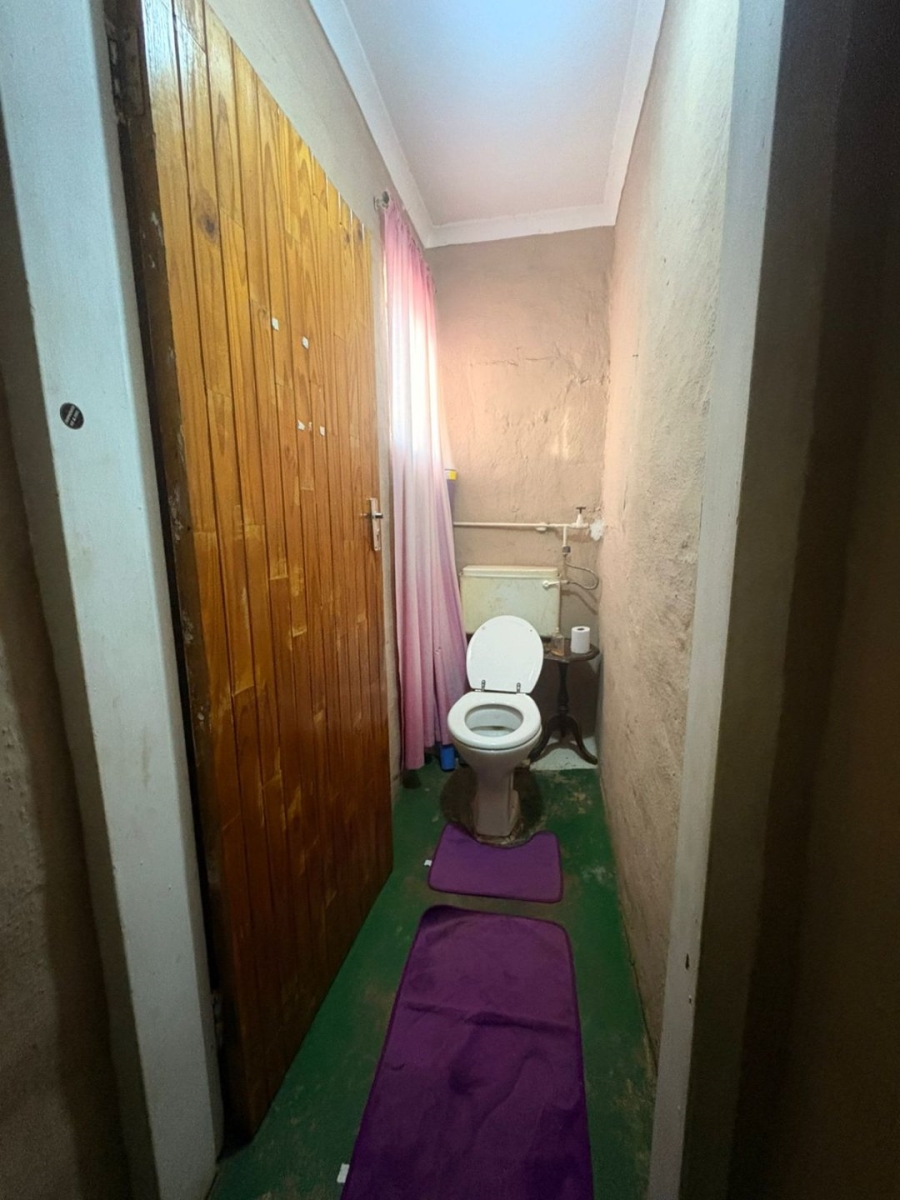 4 Bedroom Property for Sale in Stilfontein Ext 4 North West